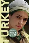 Directory of World Cinema: Turkey cover