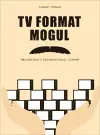 TV Format Mogul cover