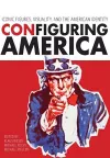 Configuring America cover