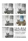 The Ned Kelly Films cover