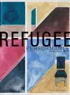 Refugee Performance  cover