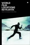 World Film Locations: Reykjavík cover