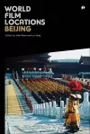 World Film Locations: Beijing cover