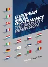 European Media Governance cover