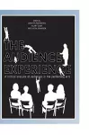 The Audience Experience cover