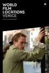 World Film Locations: Venice cover