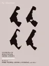 Versions of Hollywood Crime Cinema cover