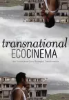 Transnational Ecocinema cover