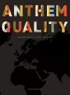 Anthem Quality cover