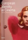 European Identity in Cinema cover