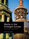 Media in the Enlarged Europe cover