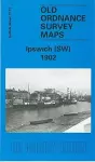 Ipswich (South West) 1902 cover