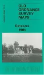 Gateacre 1904 cover