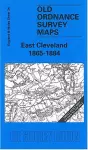 East Cleveland 1865-84 cover