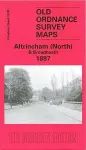 Altrincham (North) and Broadheath 1897 cover