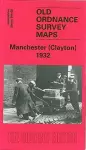 Manchester (Clayton) 1932 cover