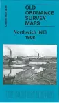 Northwich (NE) 1908 cover