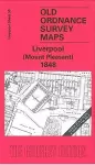 Liverpool (Mount Pleasant) 1848 cover