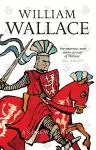 William Wallace cover