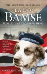 Sea Dog Bamse cover