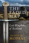 The Faded Map cover
