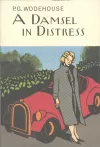 A Damsel In Distress cover