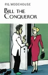 Bill the Conqueror cover