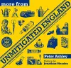 More From Unmitigated England cover