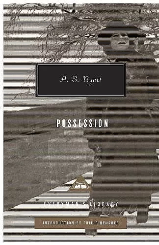 Possession cover