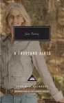 A Thousand Acres cover