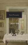 Lucky Per cover