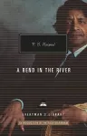 A Bend in the River cover