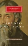 The Best of Tagore cover