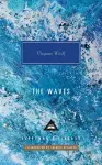 The Waves cover