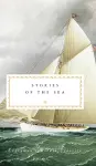 Stories of the Sea cover