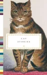 Cat Stories cover