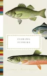 Fishing Stories cover