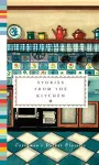 Stories from the Kitchen cover