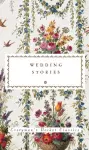Wedding Stories cover