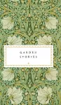 Garden Stories cover