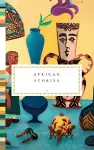 African Stories cover