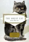 The Great Cat cover
