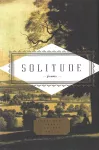 Solitude cover