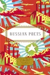 Russian Poets cover