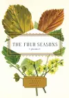 Four Seasons cover