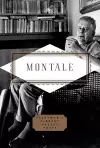 Montale cover