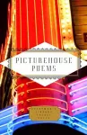 Picturehouse Poems cover