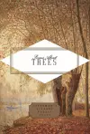 Poems About Trees cover