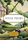 River Poems cover