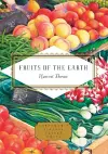 Fruits of the Earth cover